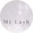 MI eyelash