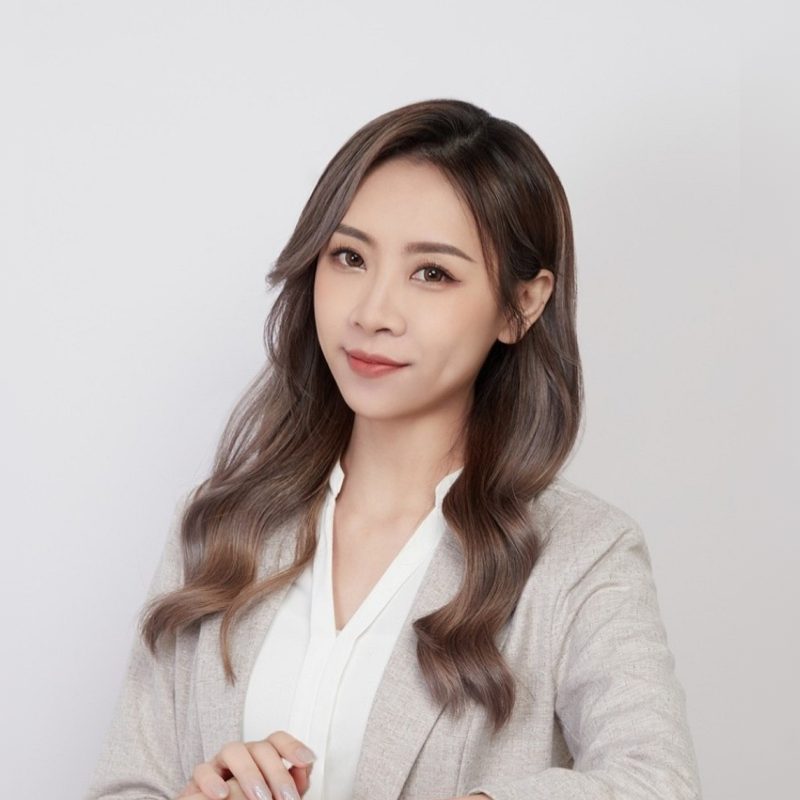 MTXX_MH20230228_002459827